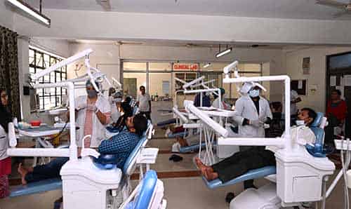 UG Clinic-2
